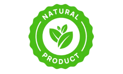 Gluco Extend 100% Natural